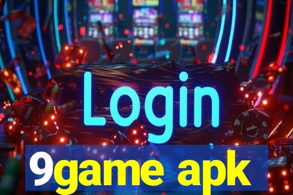 9game apk